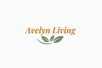 Avelyn Living - Home