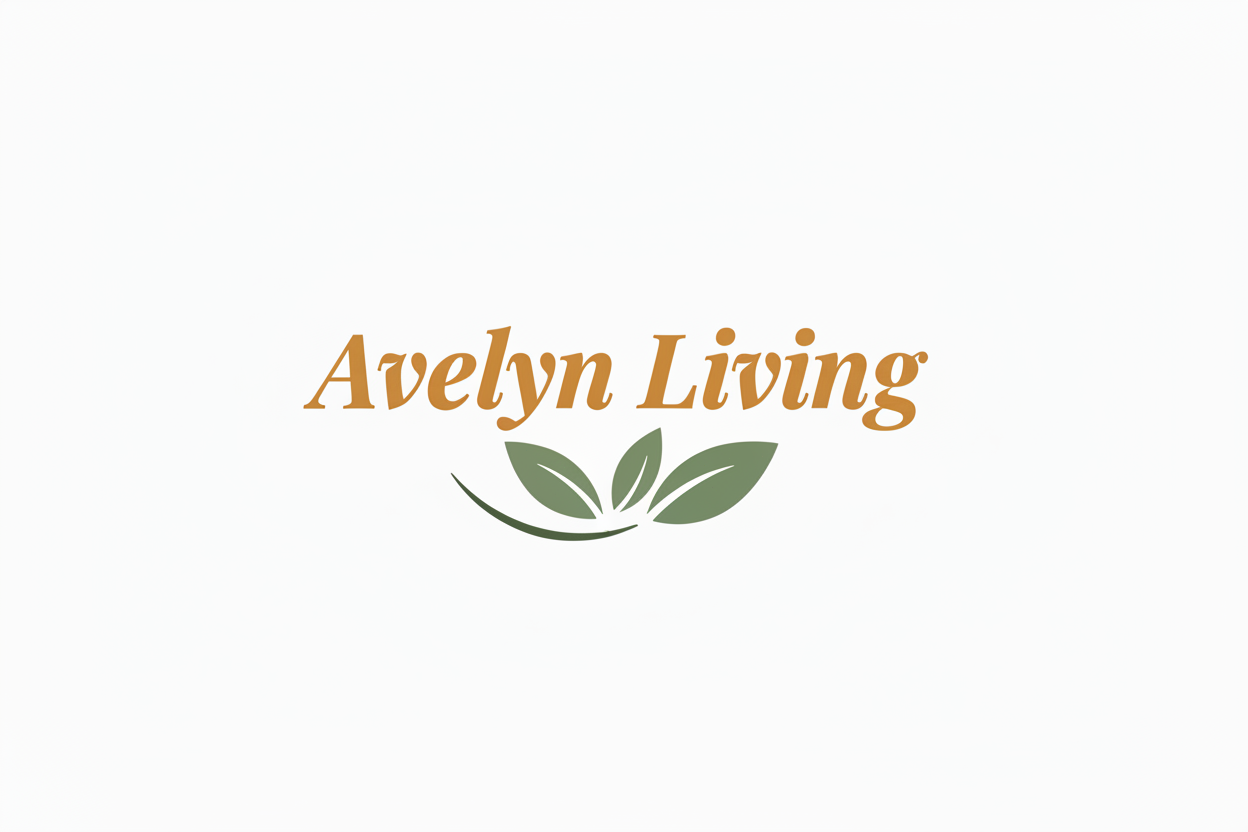 Avelyn Living